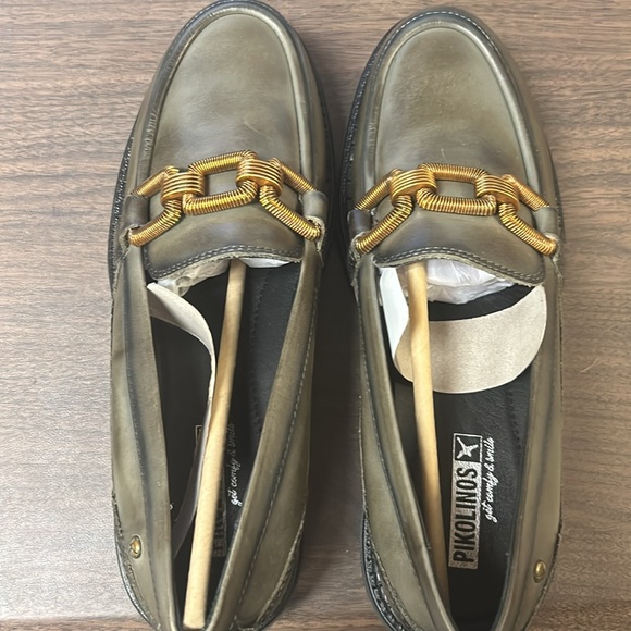 PIKOLINOS AVILES W6P - Picture 2 of 4